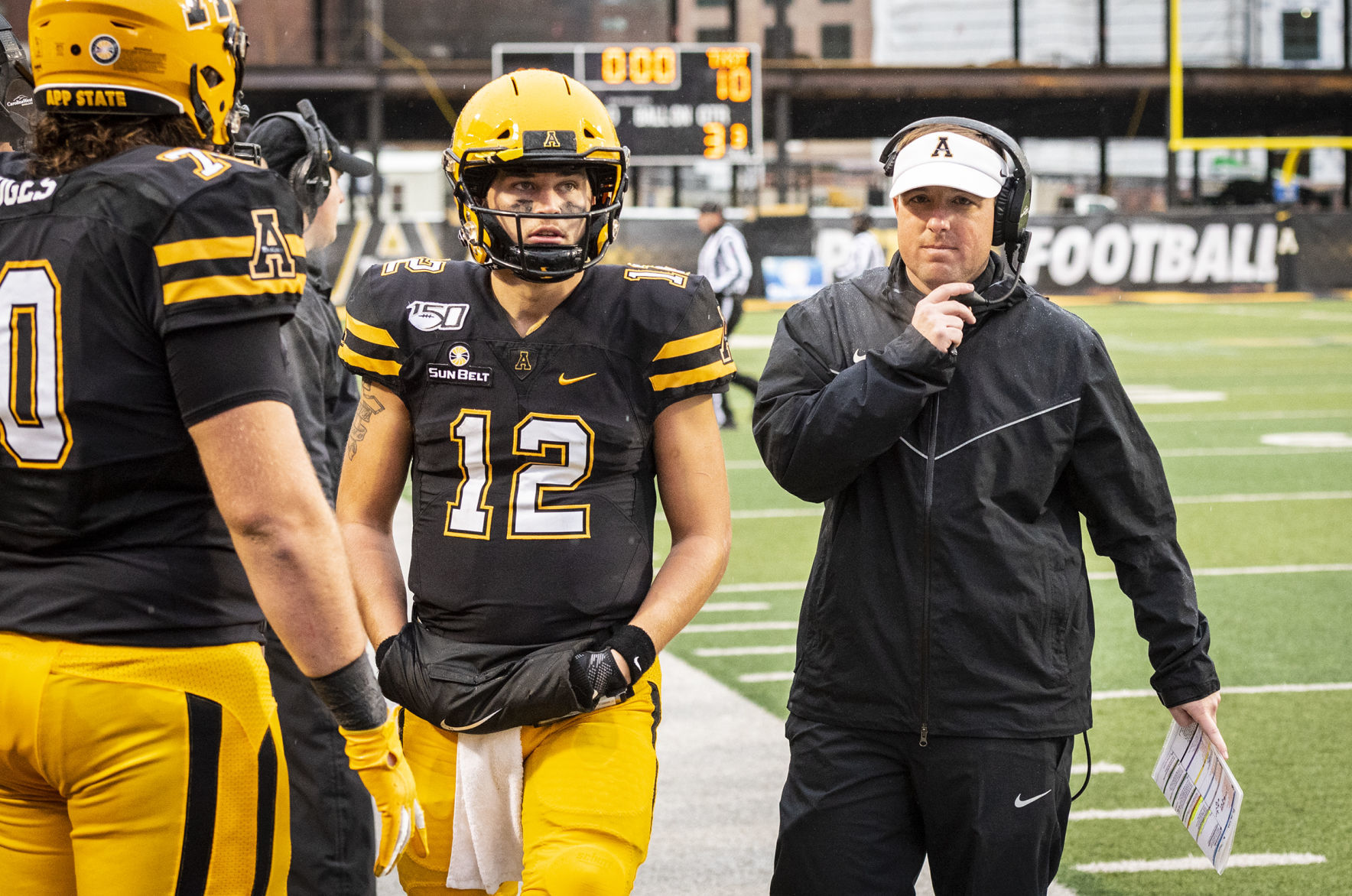 AppStateFB